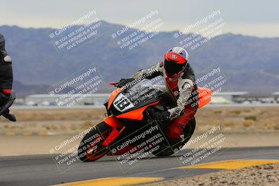 media/Jan-14-2023-SoCal Trackdays (Sat) [[497694156f]]/Turn 9 Inside (11am)/